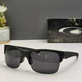 Picture of Oakley Sunglasses _SKUfw66123752fw
